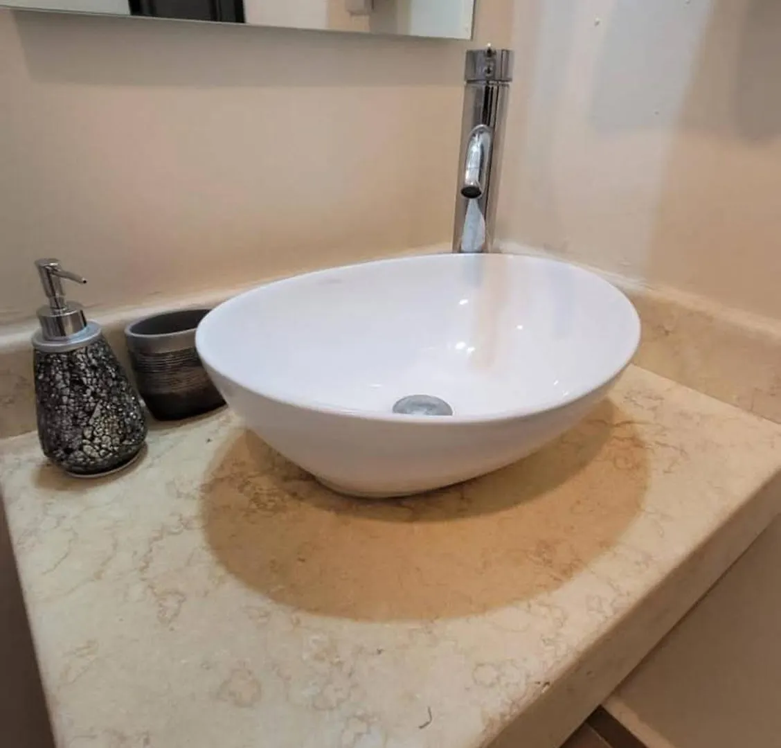 Departamento Familiar En Corazon Playa Del Carmen Apartment 0*,