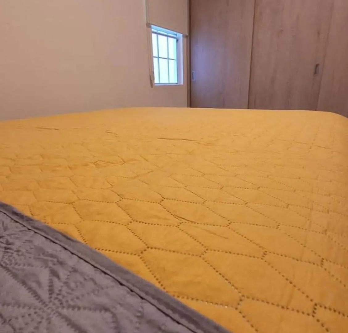 Departamento Familiar En Corazon Playa Del Carmen公寓 公寓