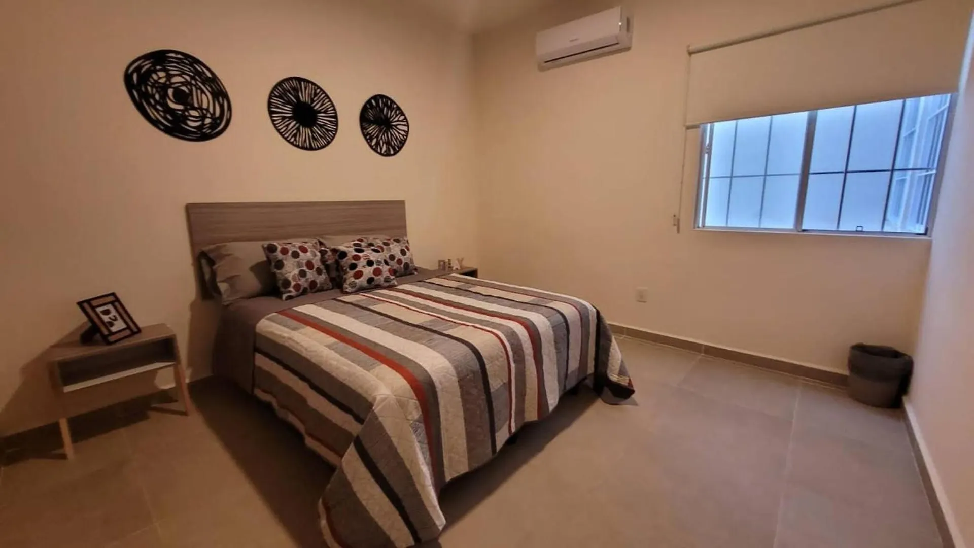 Departamento Familiar En Corazon Playa Del Carmen公寓