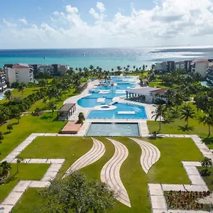 Stunning Ocean Front By Boutique Playa del Carmen