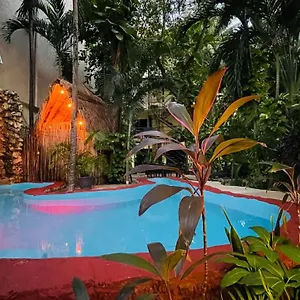 5* Hotel - 5th Avenue