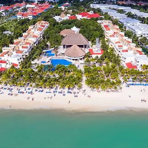 Feriested Viva Maya By Wyndham, A Trademark, Playa del Carmen
