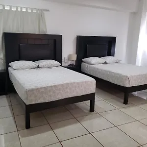  דירה A Calle Del Ado 5ta Avenida