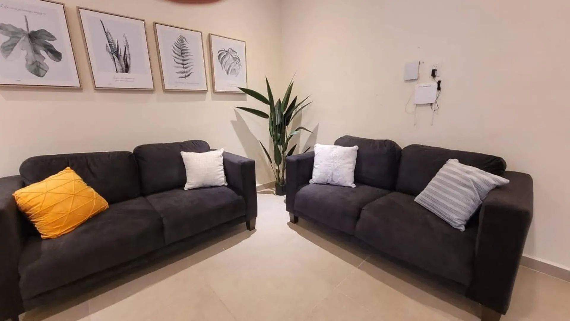 Departamento Familiar En Corazon Playa Del Carmen Apartment 0*,